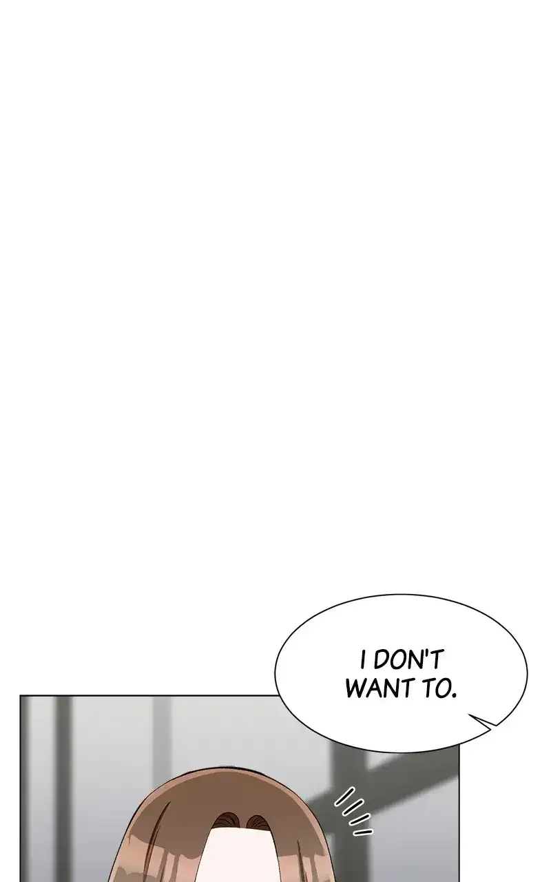 Complicated Cohabitation Chapter 72 page 61