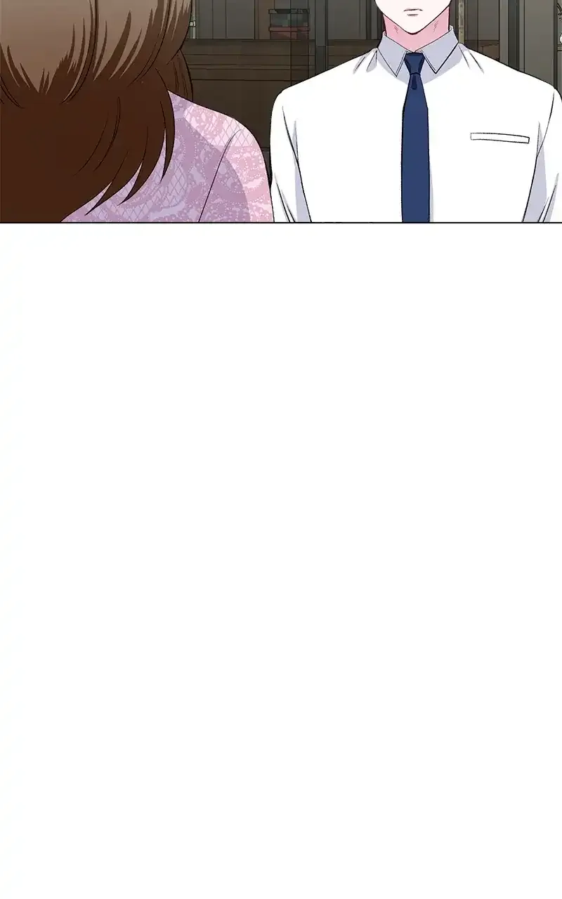 Complicated Cohabitation Chapter 72 page 49