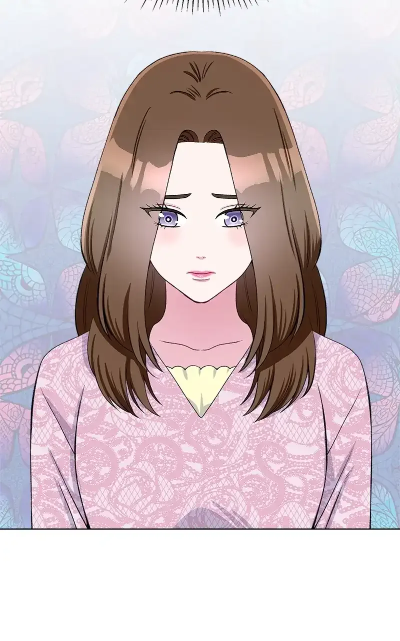 Complicated Cohabitation Chapter 72 page 47