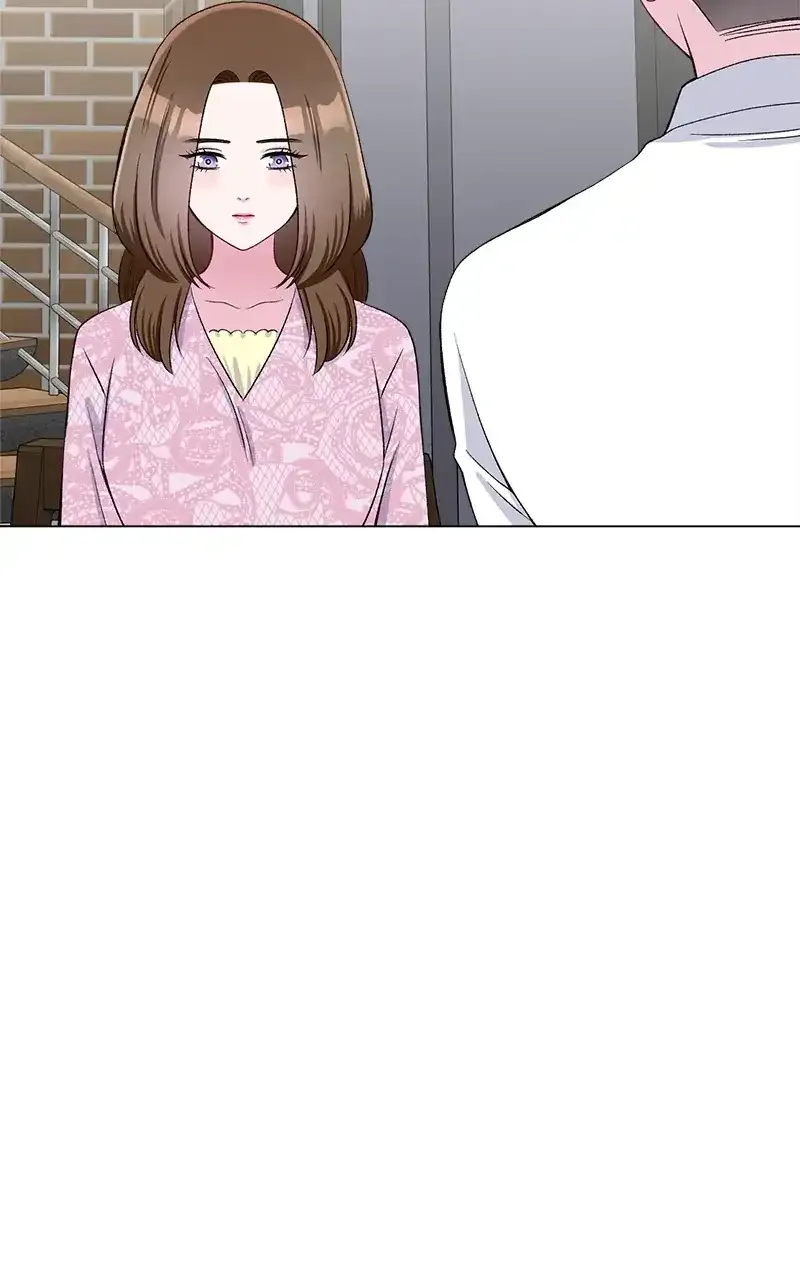 Complicated Cohabitation Chapter 72 page 44
