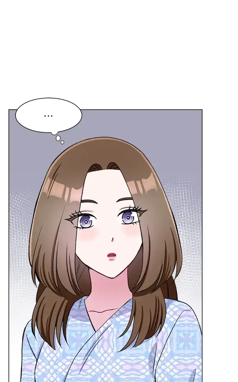 Complicated Cohabitation Chapter 73 page 44