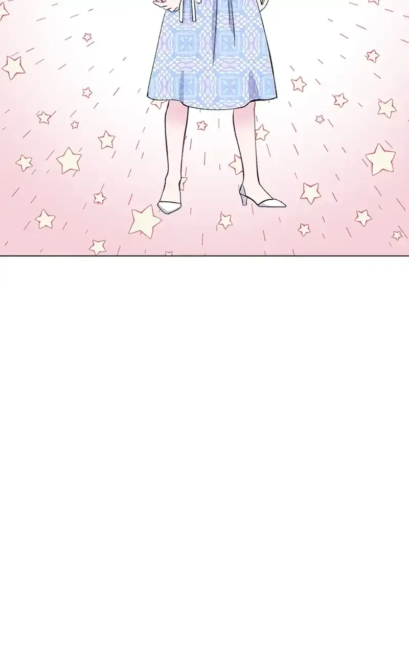 Complicated Cohabitation Chapter 72 page 103