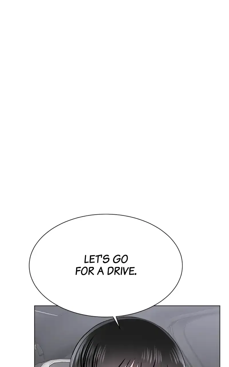 Complicated Cohabitation Chapter 73 page 42