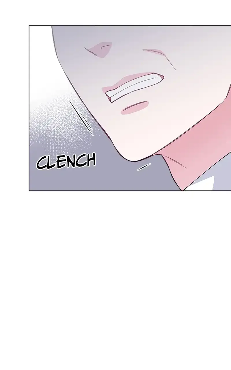 Complicated Cohabitation Chapter 74 page 8