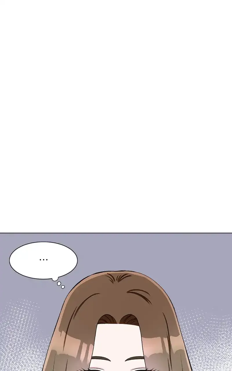 Complicated Cohabitation Chapter 72 page 85