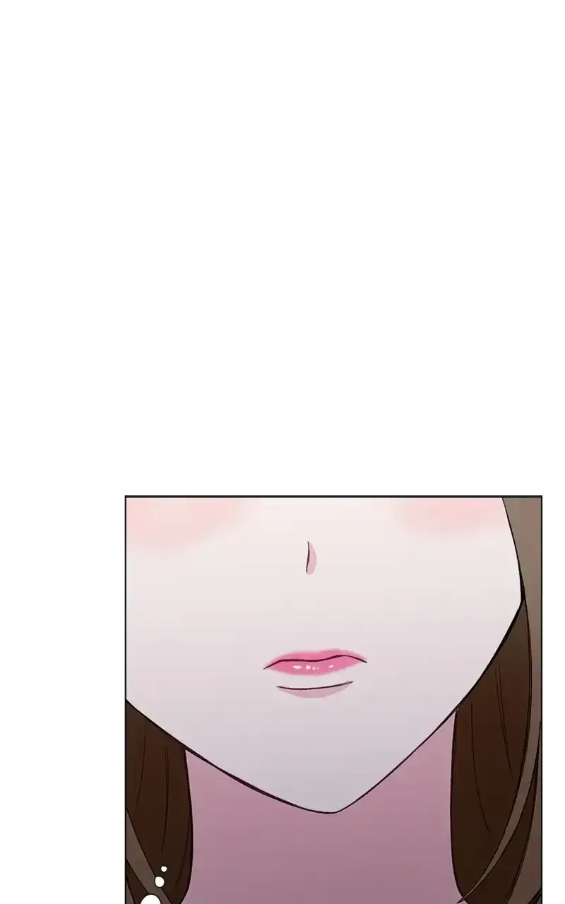 Complicated Cohabitation Chapter 72 page 105