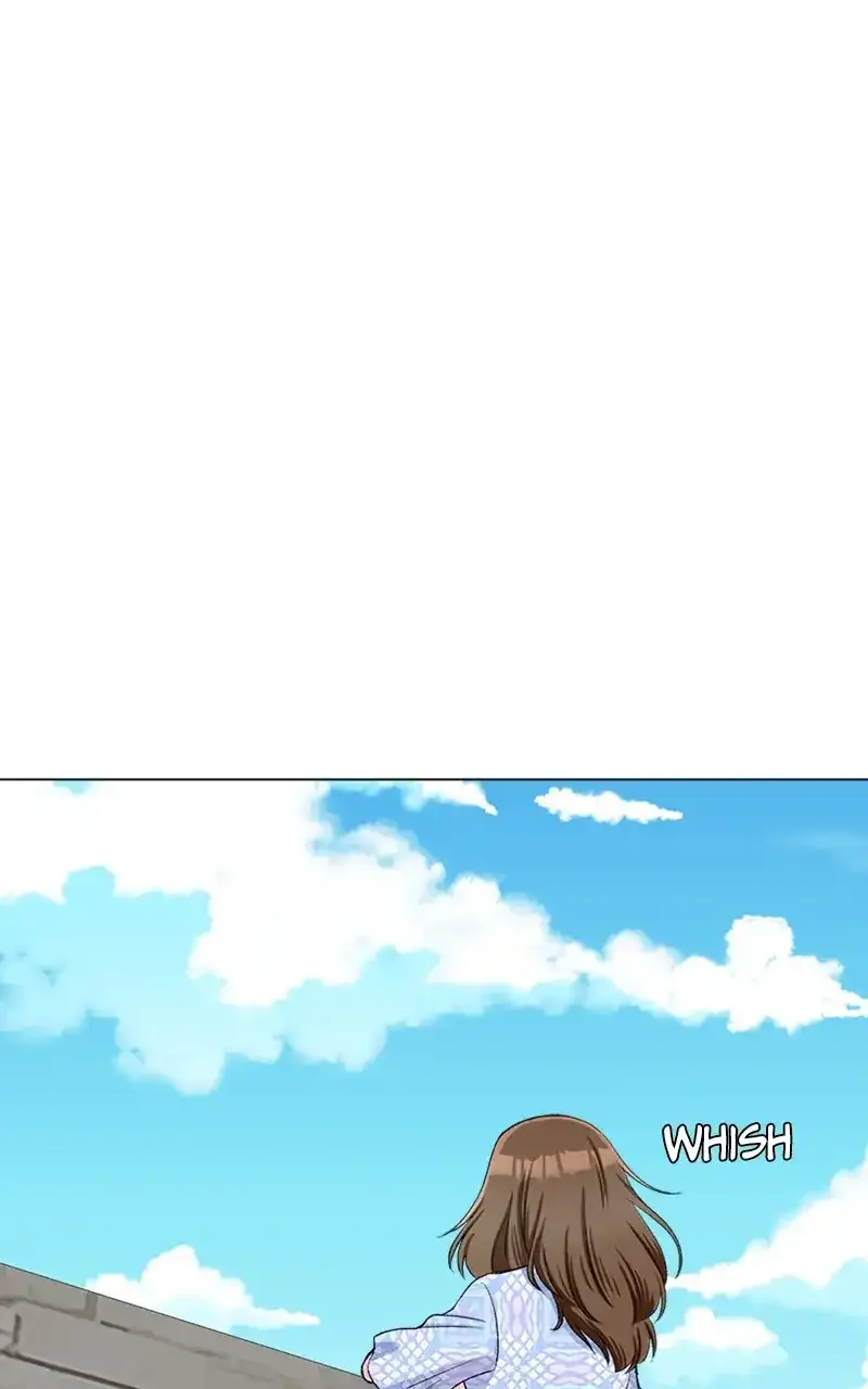 Complicated Cohabitation Chapter 72 page 93