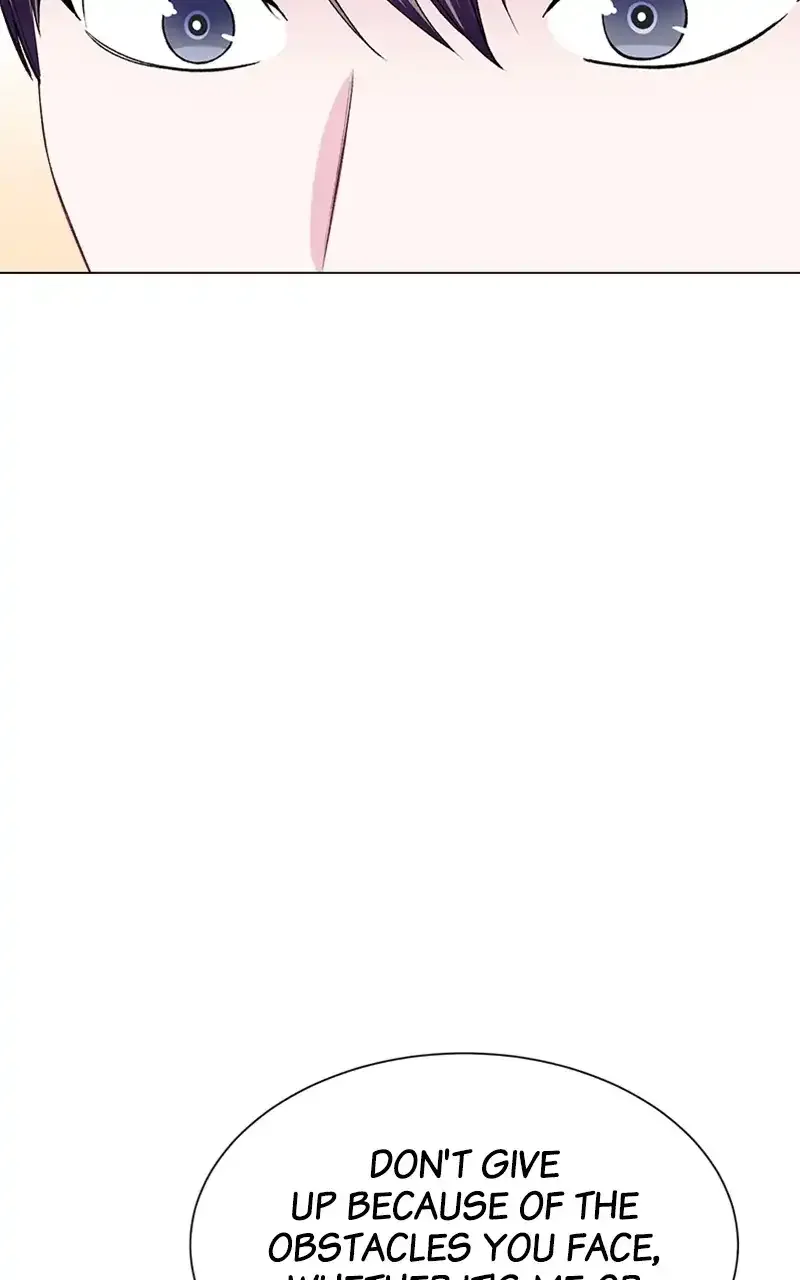 Complicated Cohabitation Chapter 72 page 78