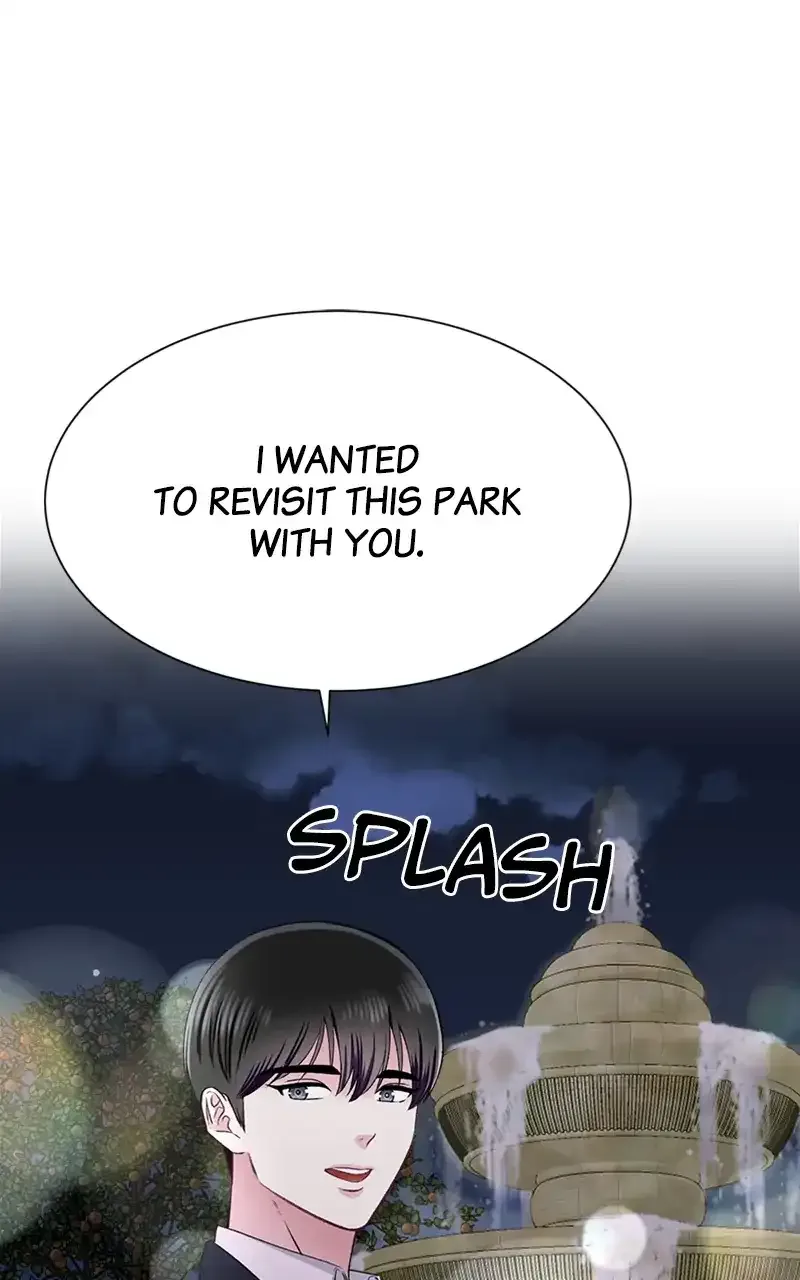 Complicated Cohabitation Chapter 73 page 51