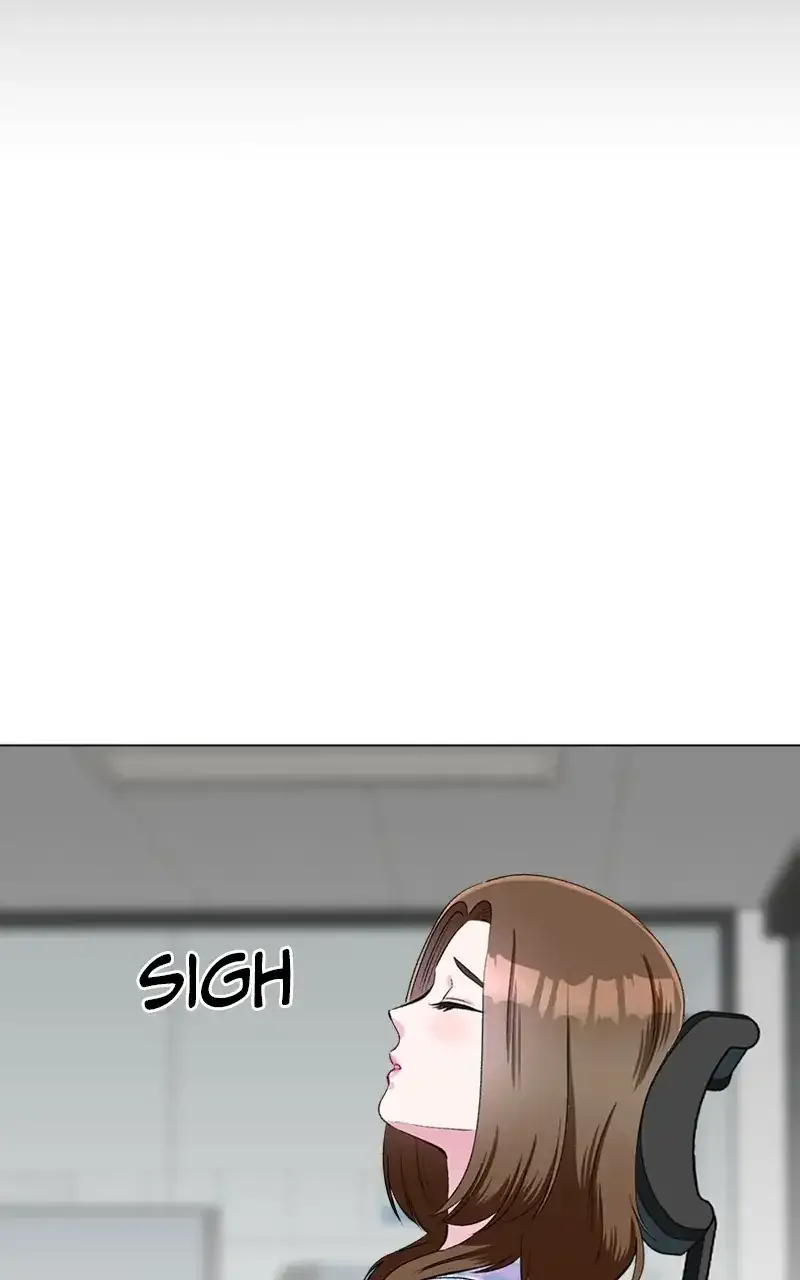 Complicated Cohabitation Chapter 72 page 89