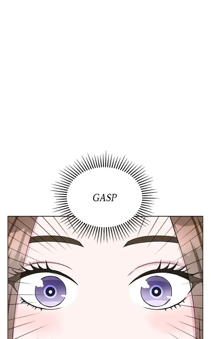 Complicated Cohabitation Chapter 72 page 98