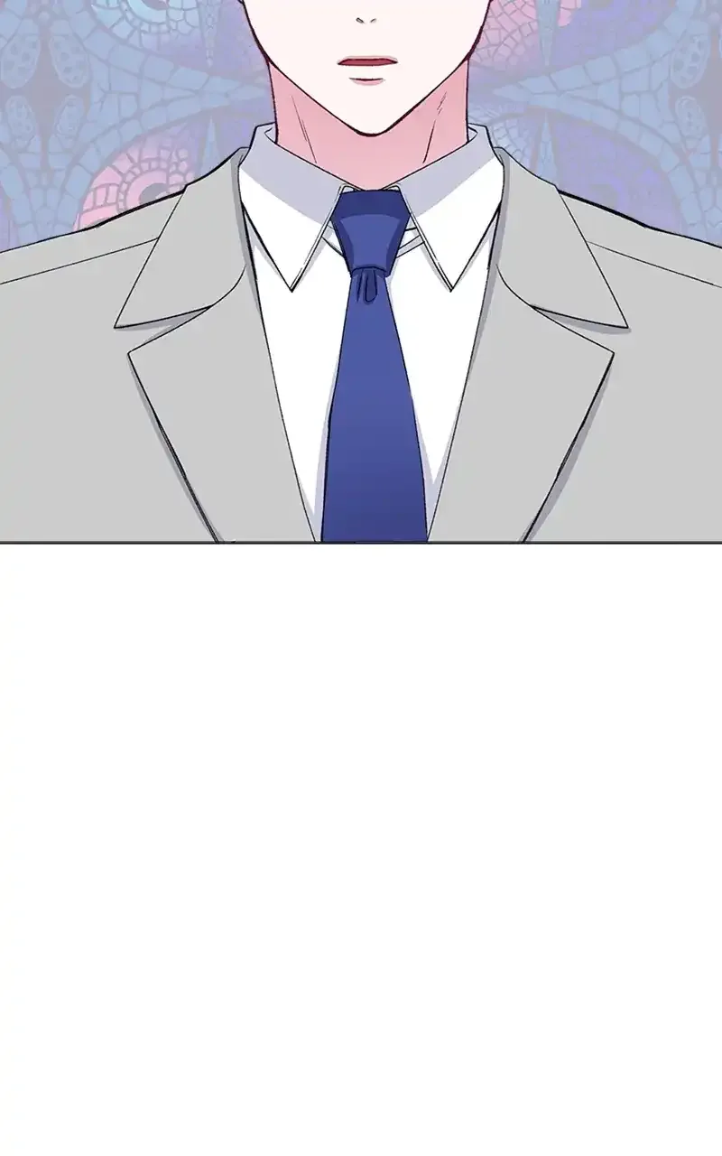Complicated Cohabitation Chapter 74 page 7