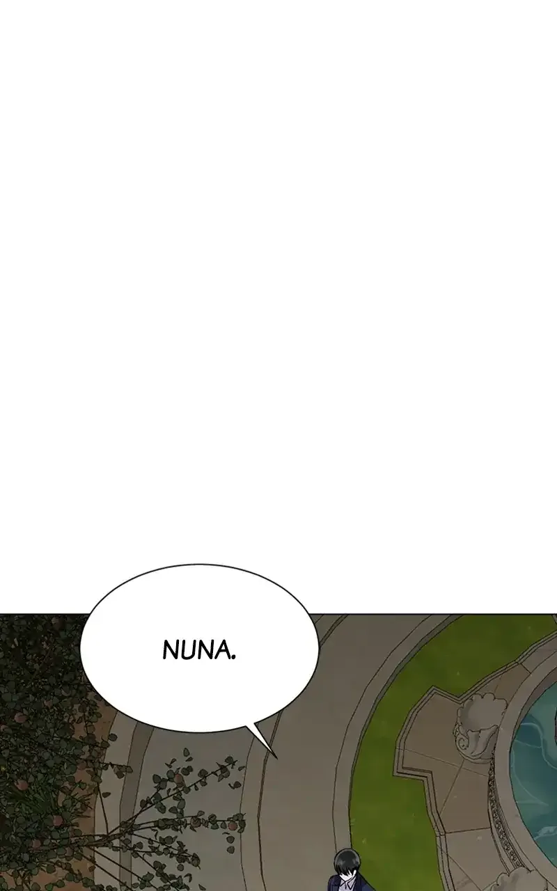 Complicated Cohabitation Chapter 73 page 56