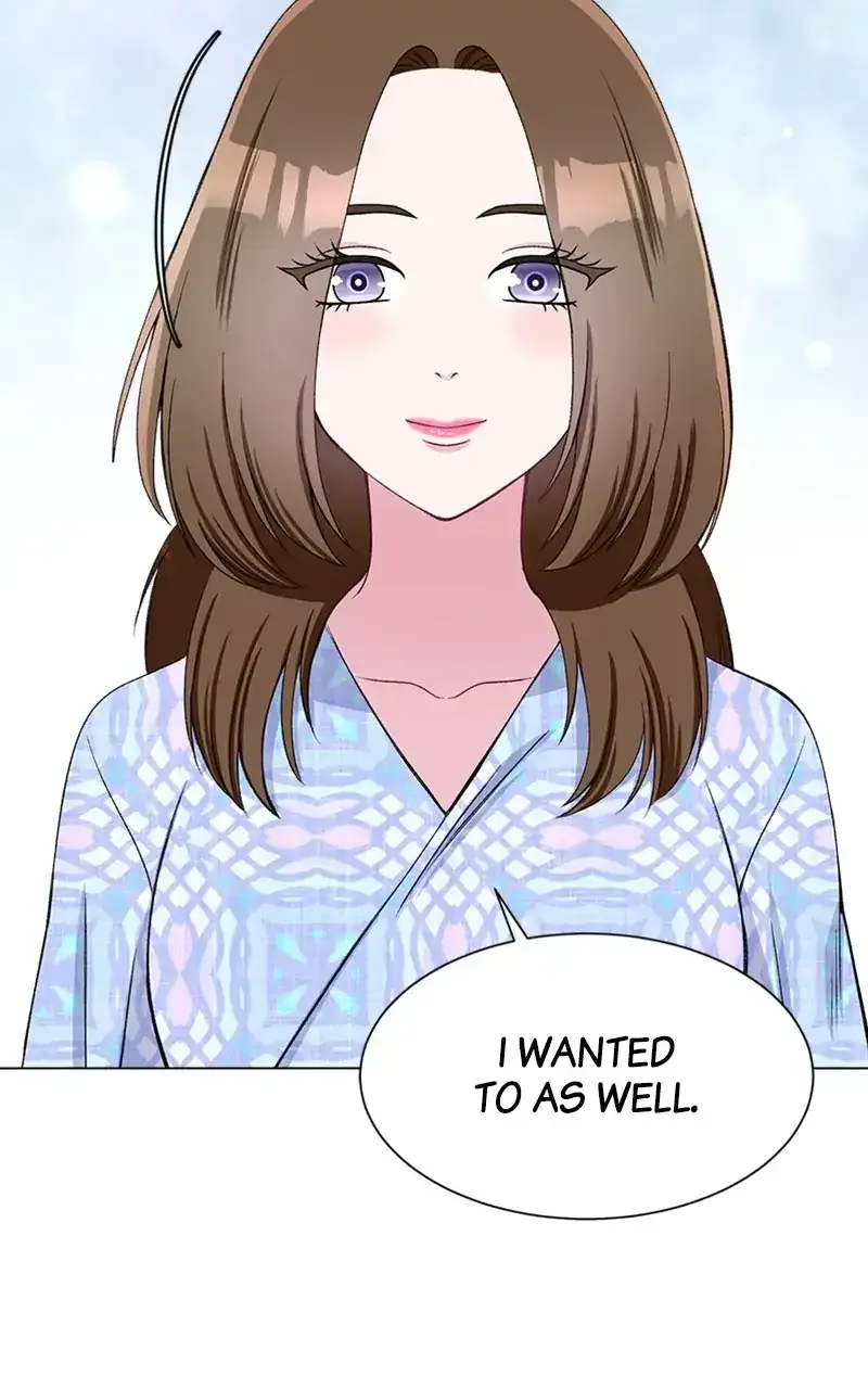 Complicated Cohabitation Chapter 73 page 55