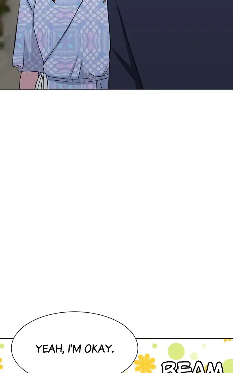 Complicated Cohabitation Chapter 73 page 64