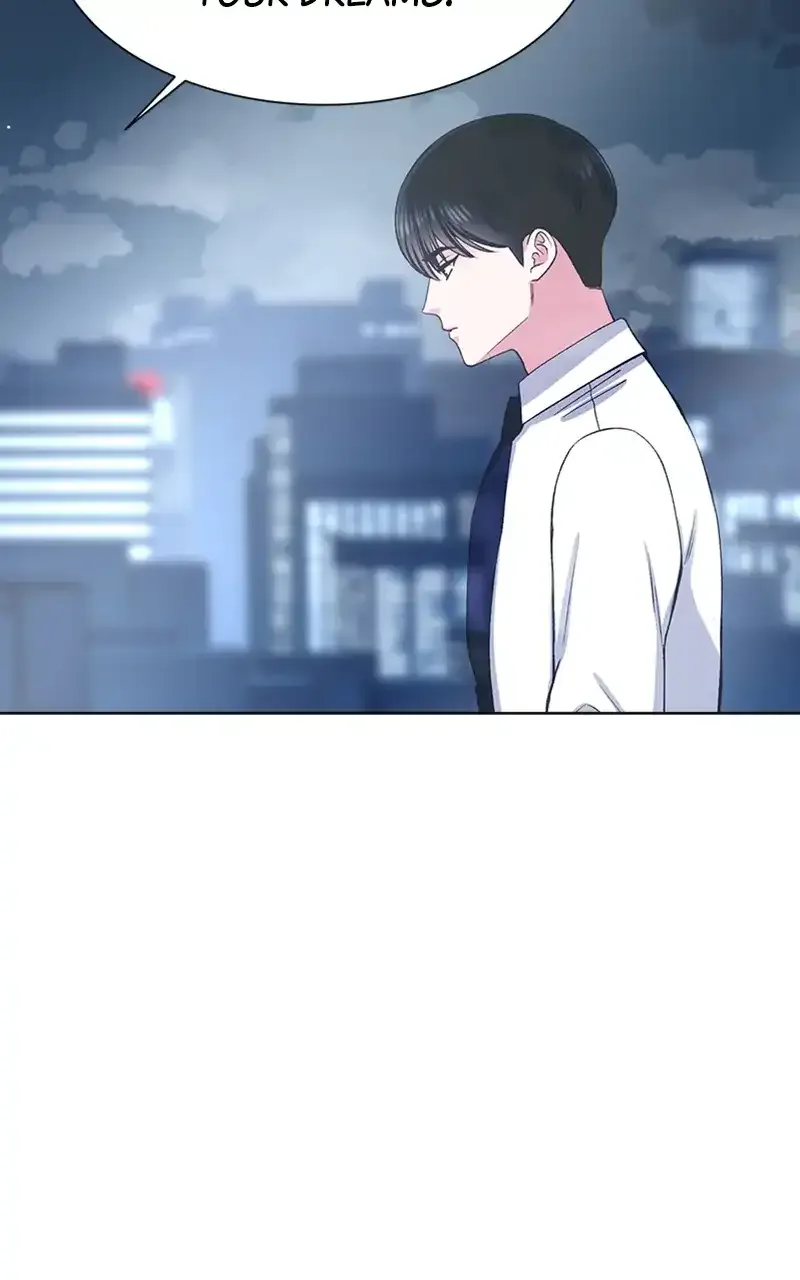 Complicated Cohabitation Chapter 72 page 81