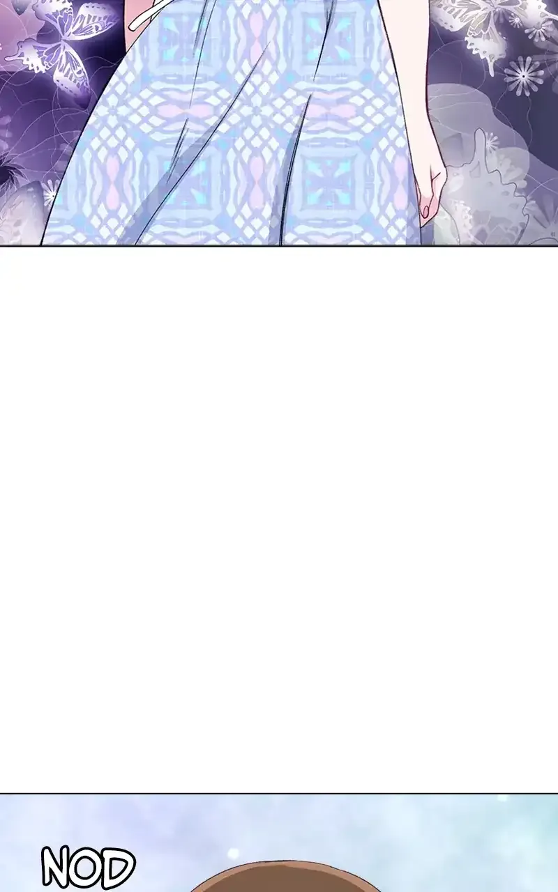 Complicated Cohabitation Chapter 73 page 54