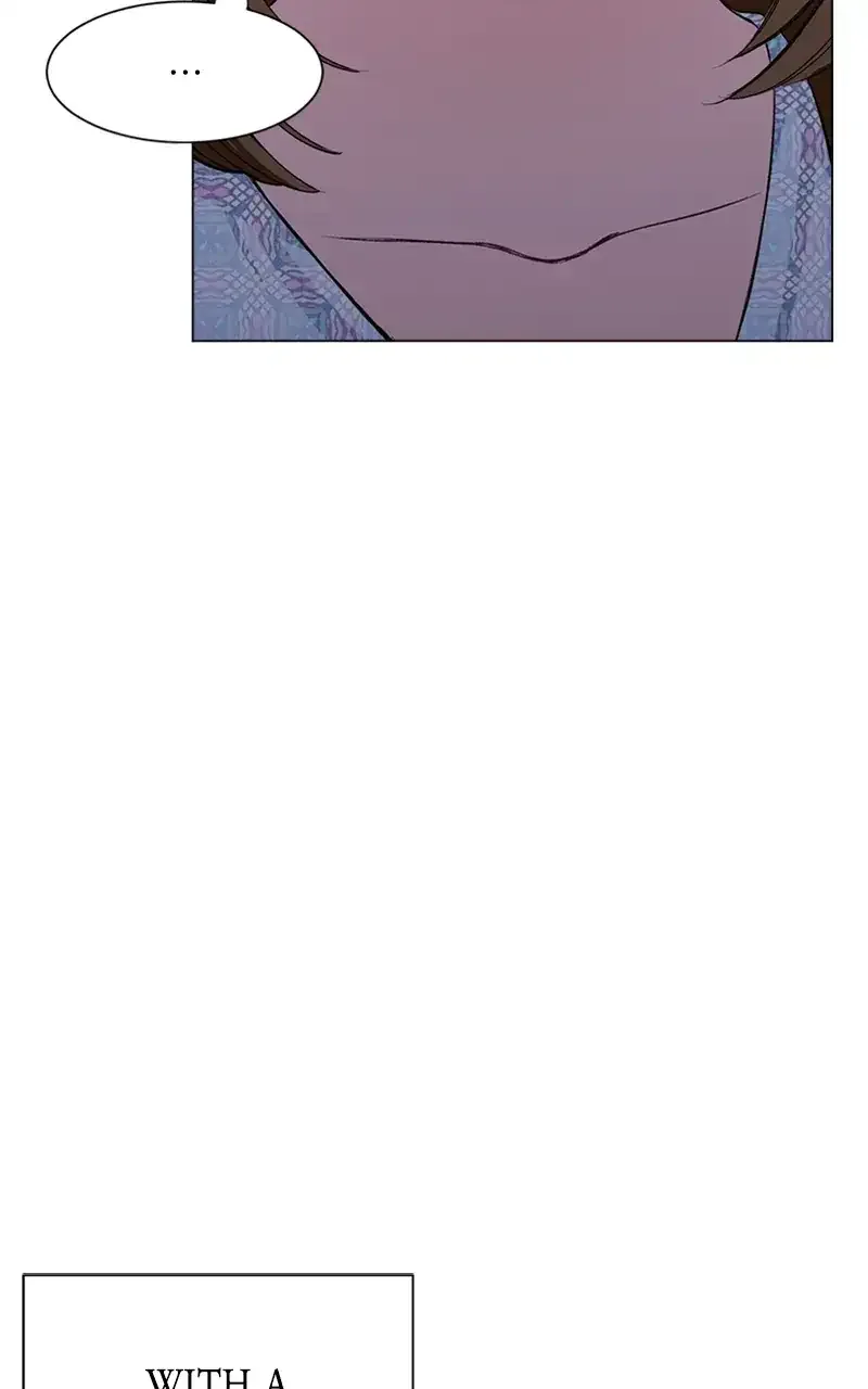 Complicated Cohabitation Chapter 72 page 106