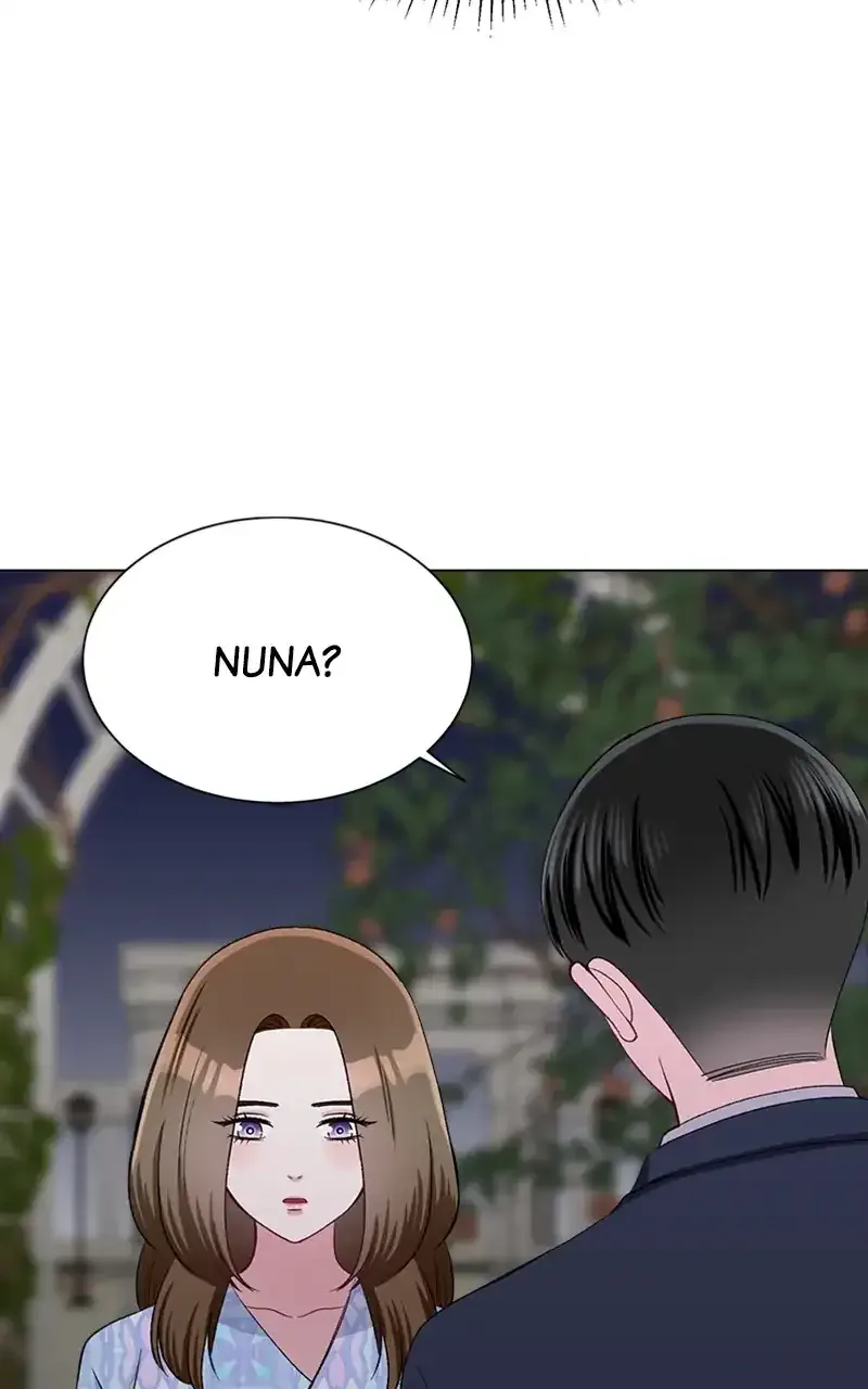 Complicated Cohabitation Chapter 73 page 63