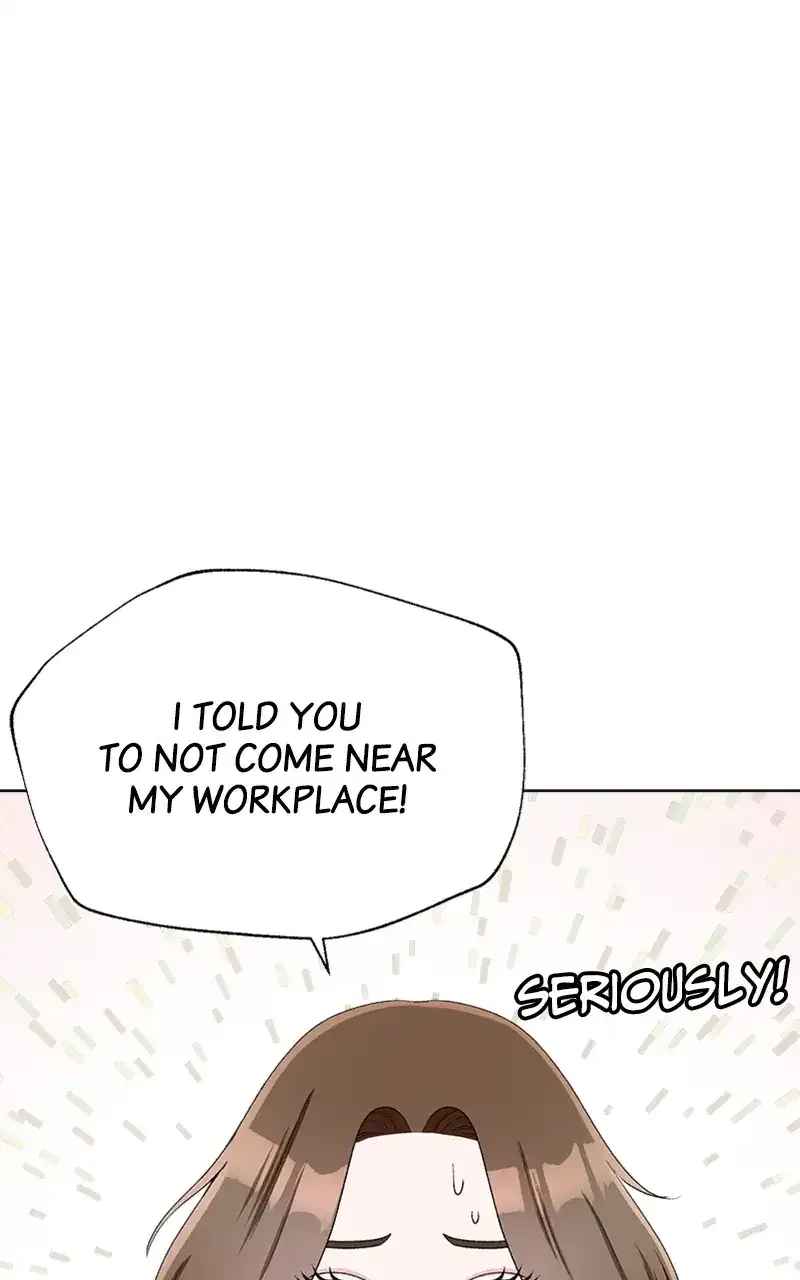 Complicated Cohabitation Chapter 73 page 39