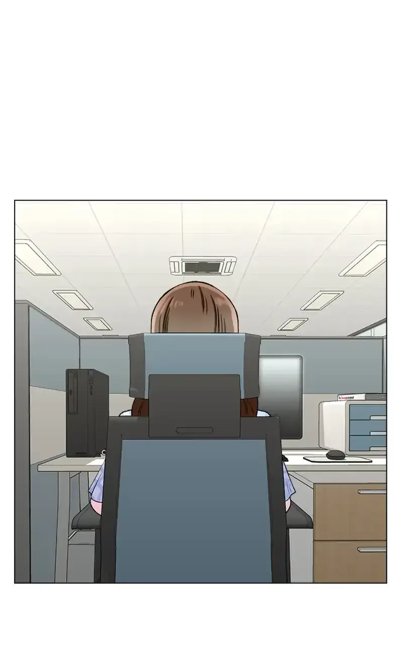 Complicated Cohabitation Chapter 72 page 84