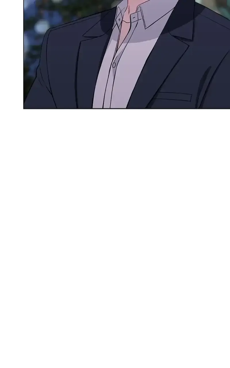 Complicated Cohabitation Chapter 73 page 59