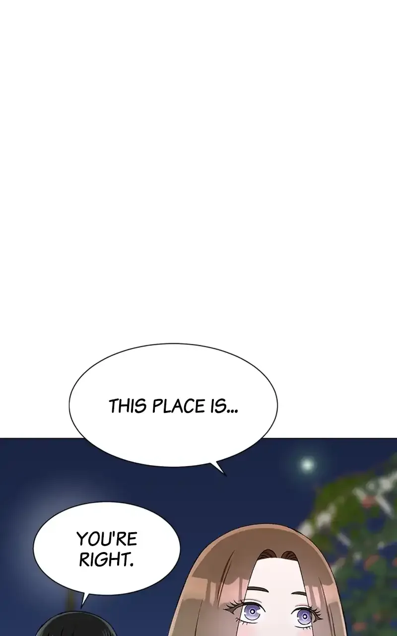 Complicated Cohabitation Chapter 73 page 49