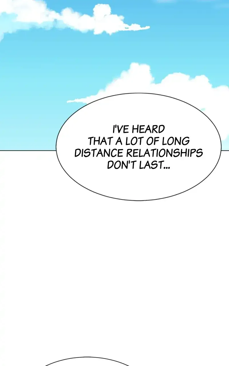 Complicated Cohabitation Chapter 72 page 96