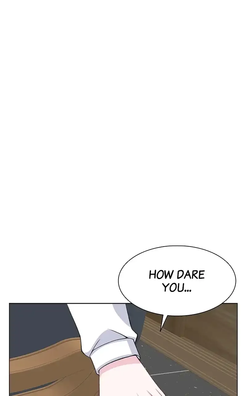 Complicated Cohabitation Chapter 74 page 9