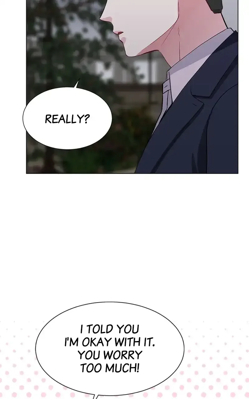 Complicated Cohabitation Chapter 73 page 67