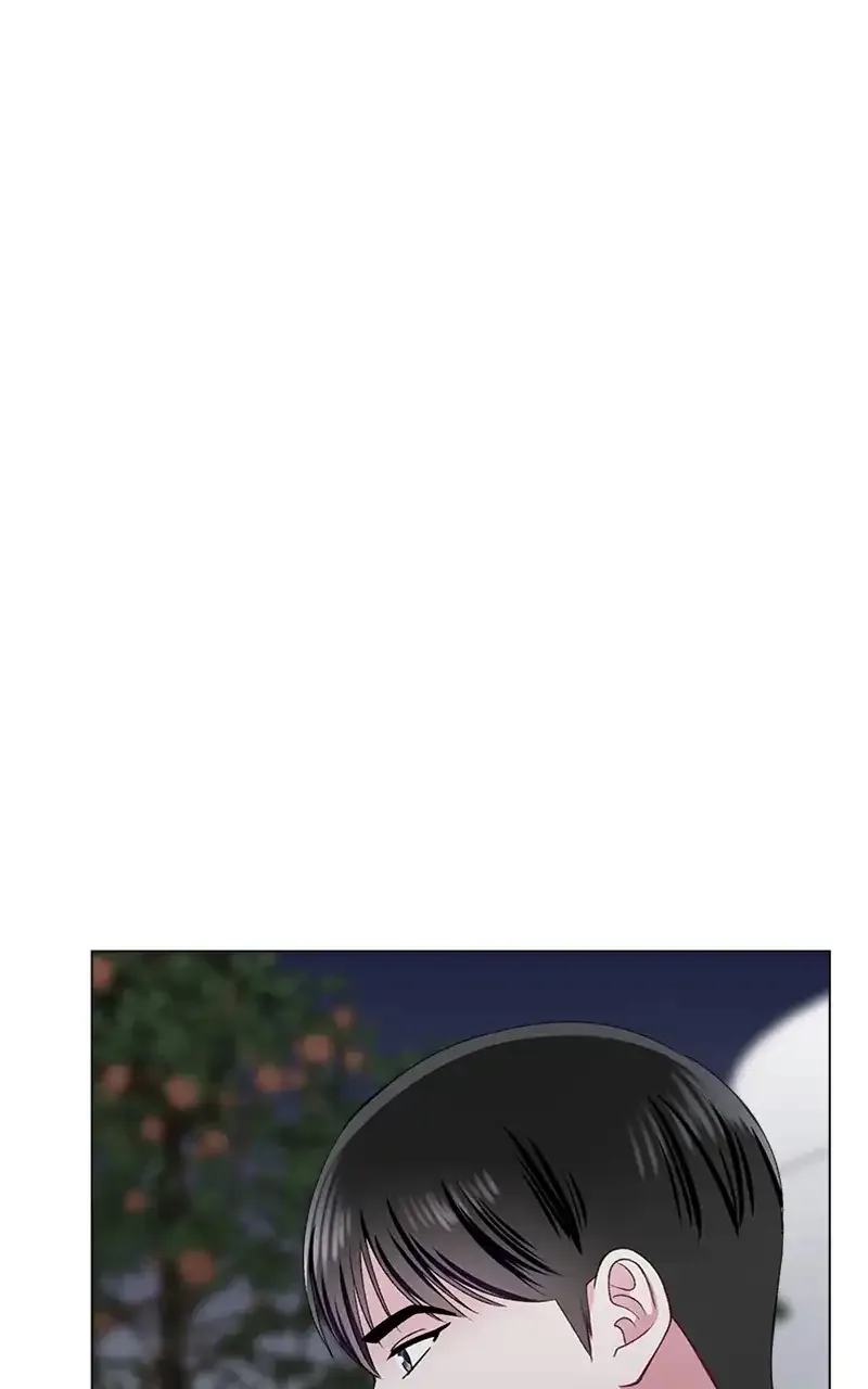 Complicated Cohabitation Chapter 73 page 66