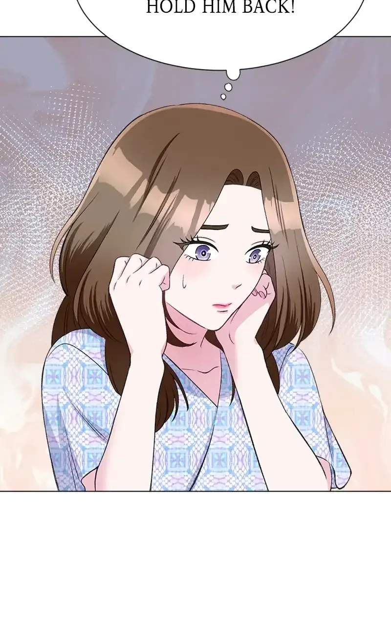 Complicated Cohabitation Chapter 72 page 101