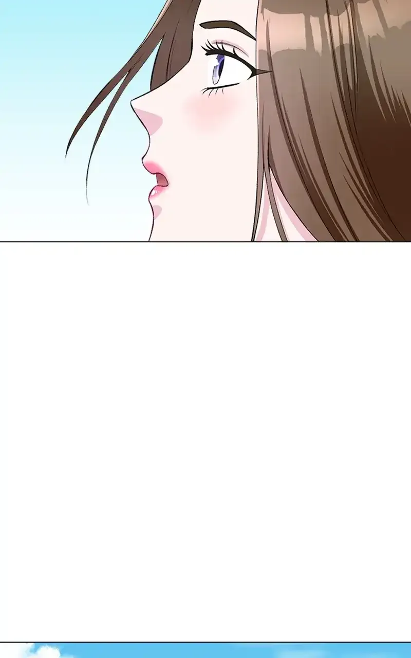 Complicated Cohabitation Chapter 72 page 95
