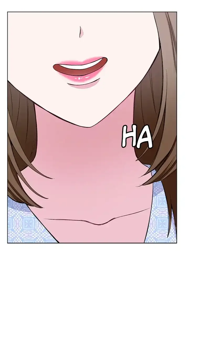 Complicated Cohabitation Chapter 72 page 104