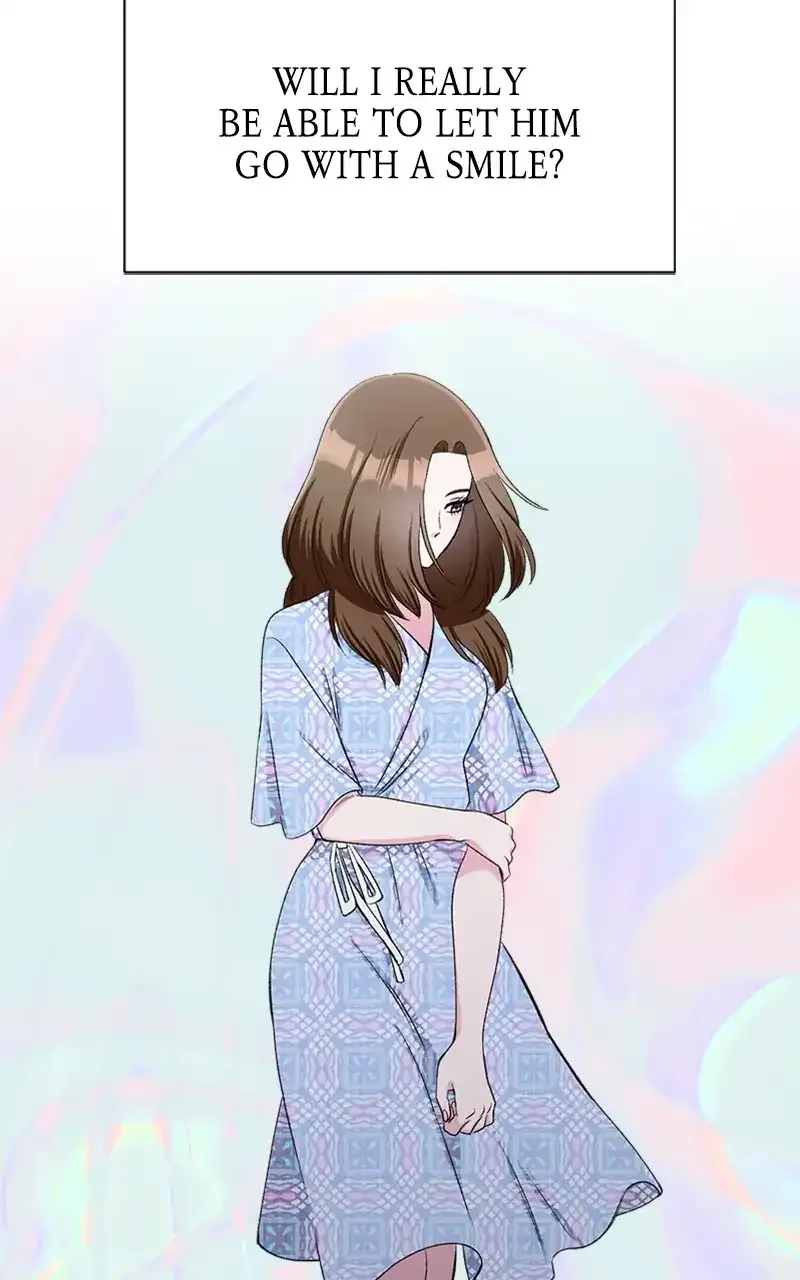 Complicated Cohabitation Chapter 72 page 108
