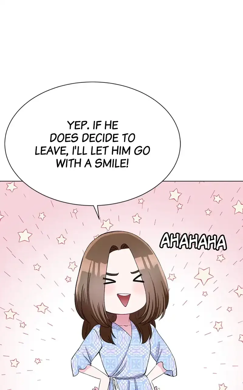 Complicated Cohabitation Chapter 72 page 102