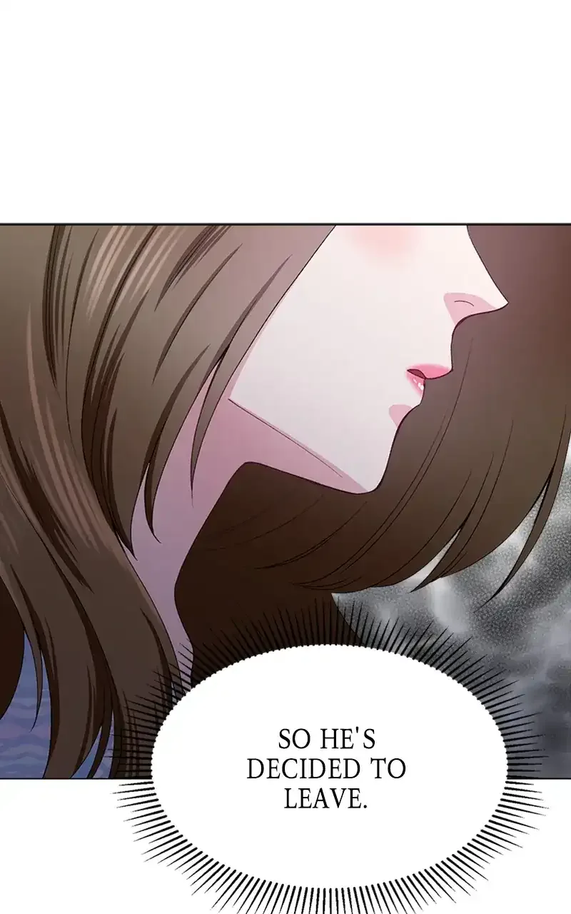 Complicated Cohabitation Chapter 73 page 62