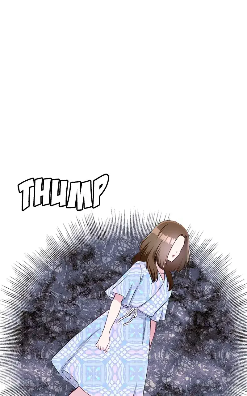 Complicated Cohabitation Chapter 73 page 60