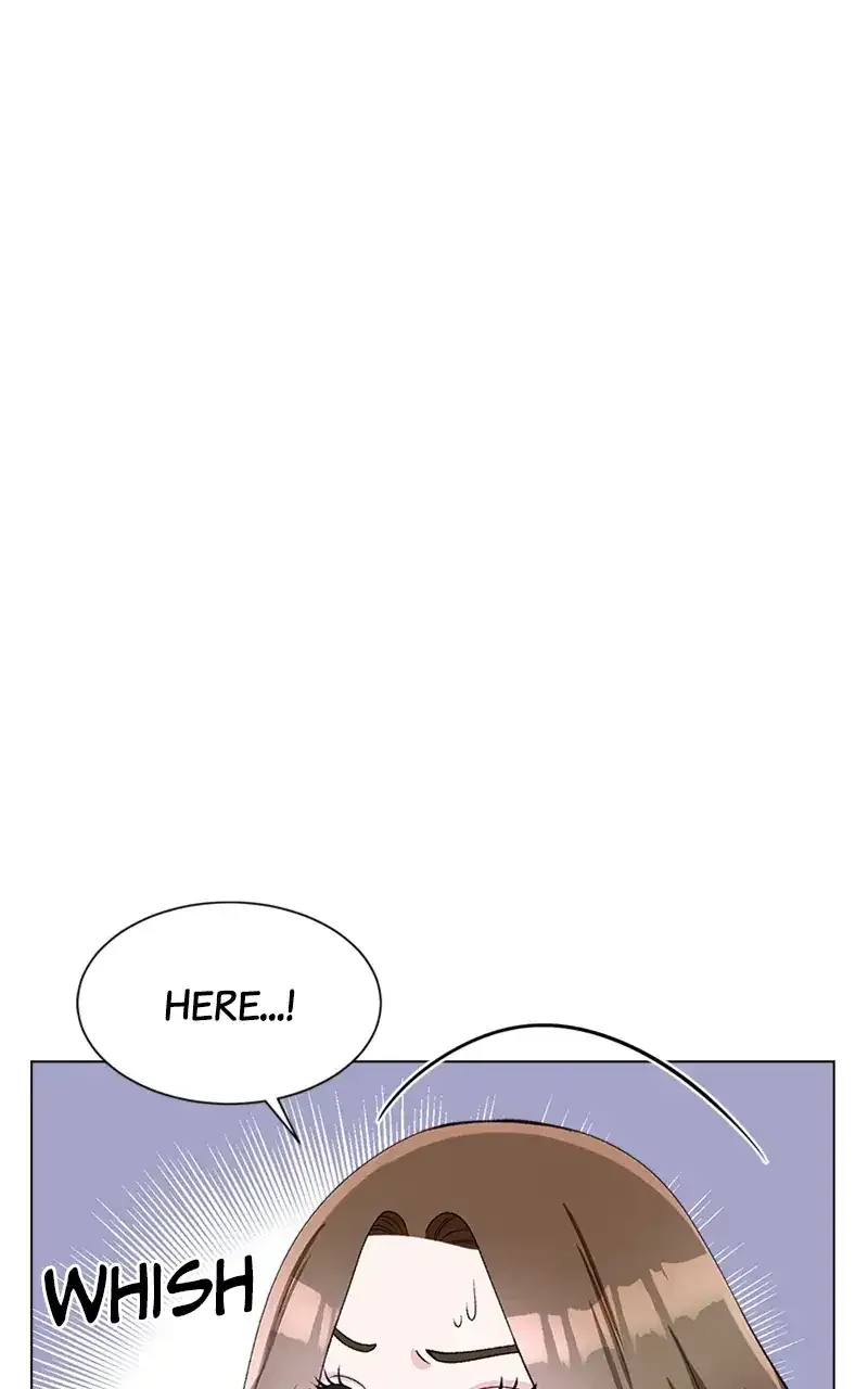Complicated Cohabitation Chapter 75 page 9