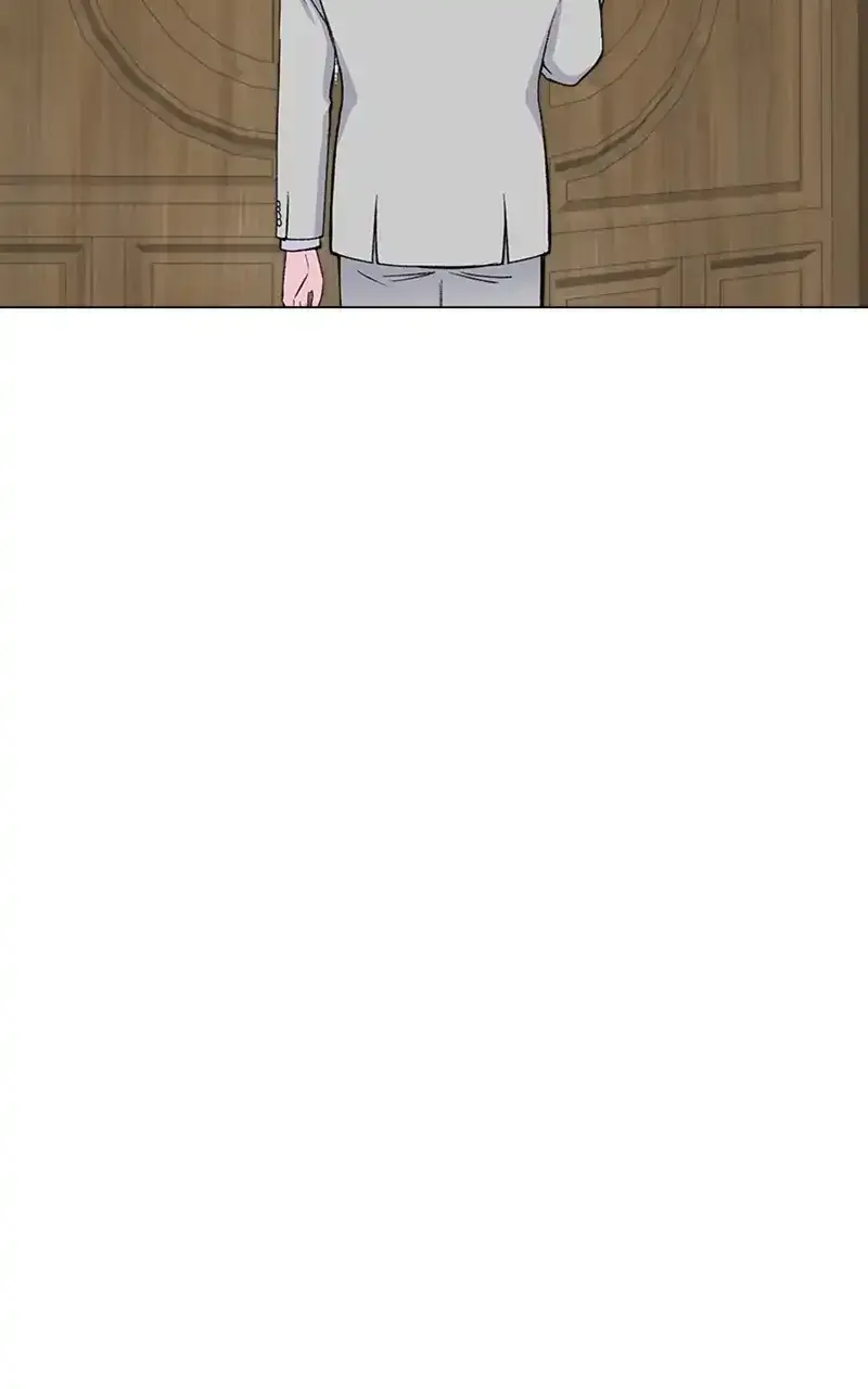 Complicated Cohabitation Chapter 74 page 37