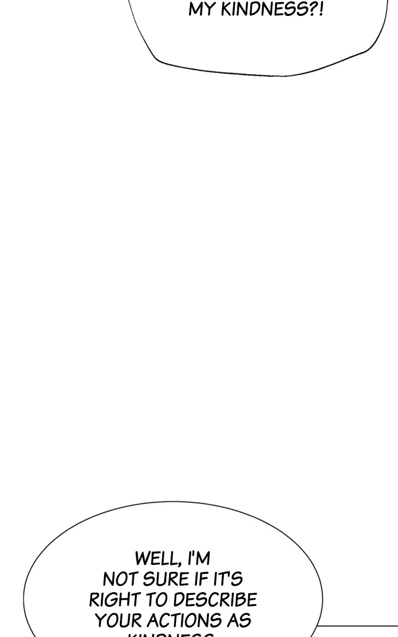 Complicated Cohabitation Chapter 74 page 18