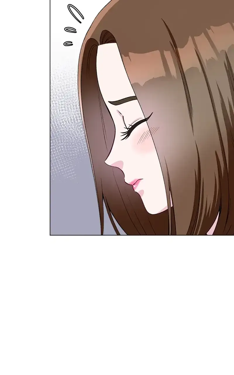 Complicated Cohabitation Chapter 75 page 27