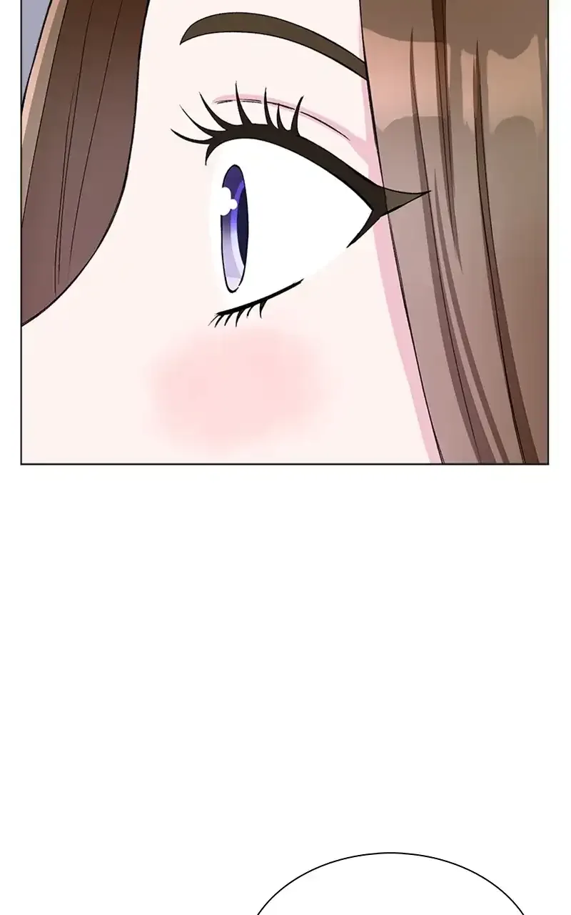 Complicated Cohabitation Chapter 75 page 31