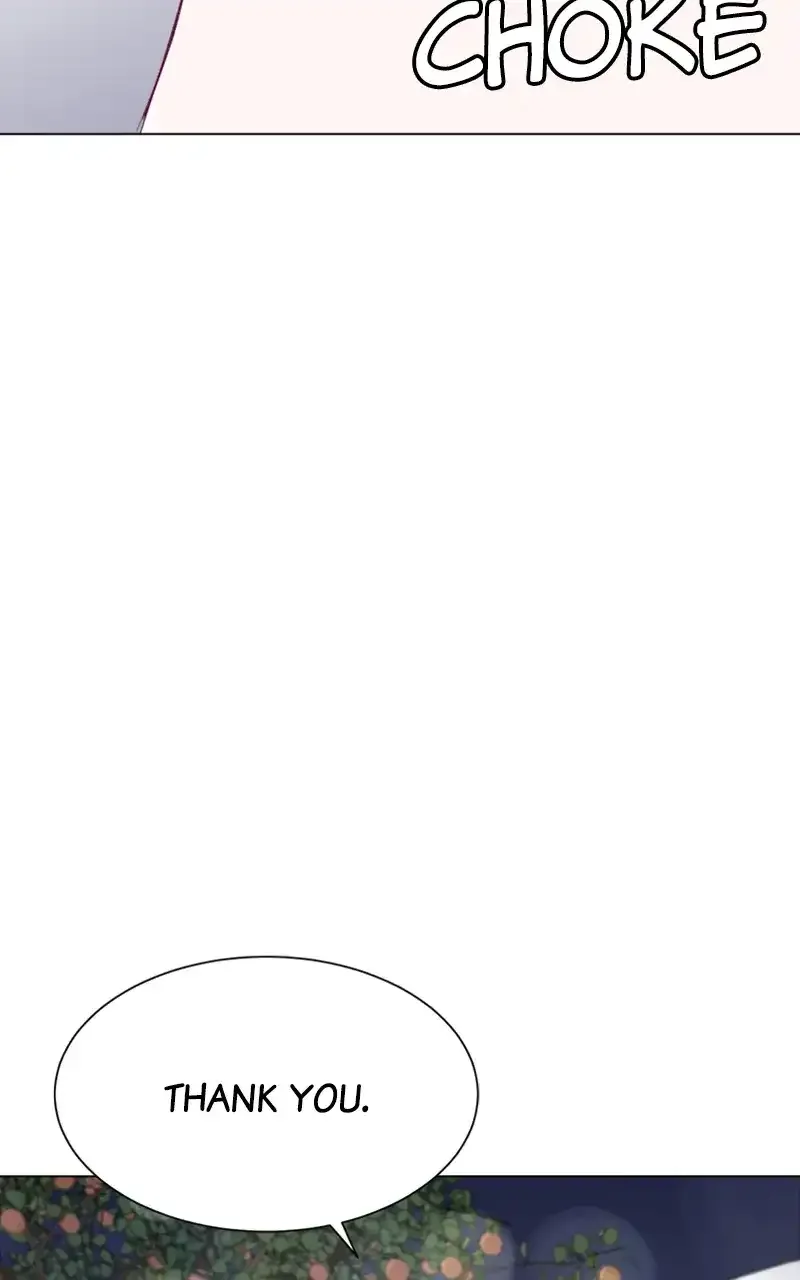 Complicated Cohabitation Chapter 73 page 83