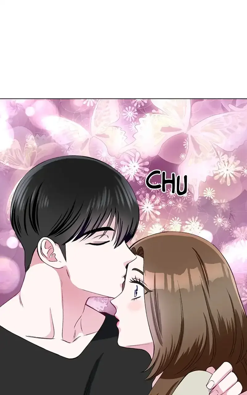 Complicated Cohabitation Chapter 75 page 29