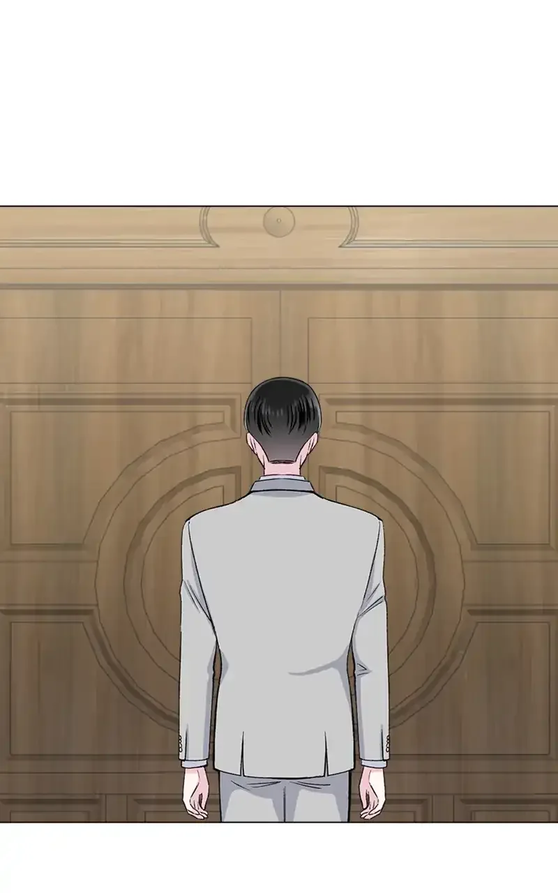 Complicated Cohabitation Chapter 73 page 87