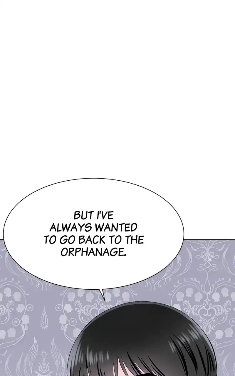 Complicated Cohabitation Chapter 74 page 24