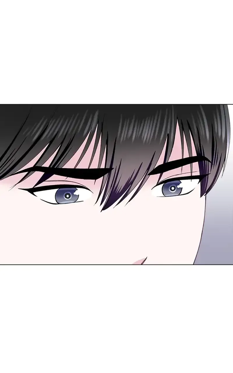 Complicated Cohabitation Chapter 73 page 94