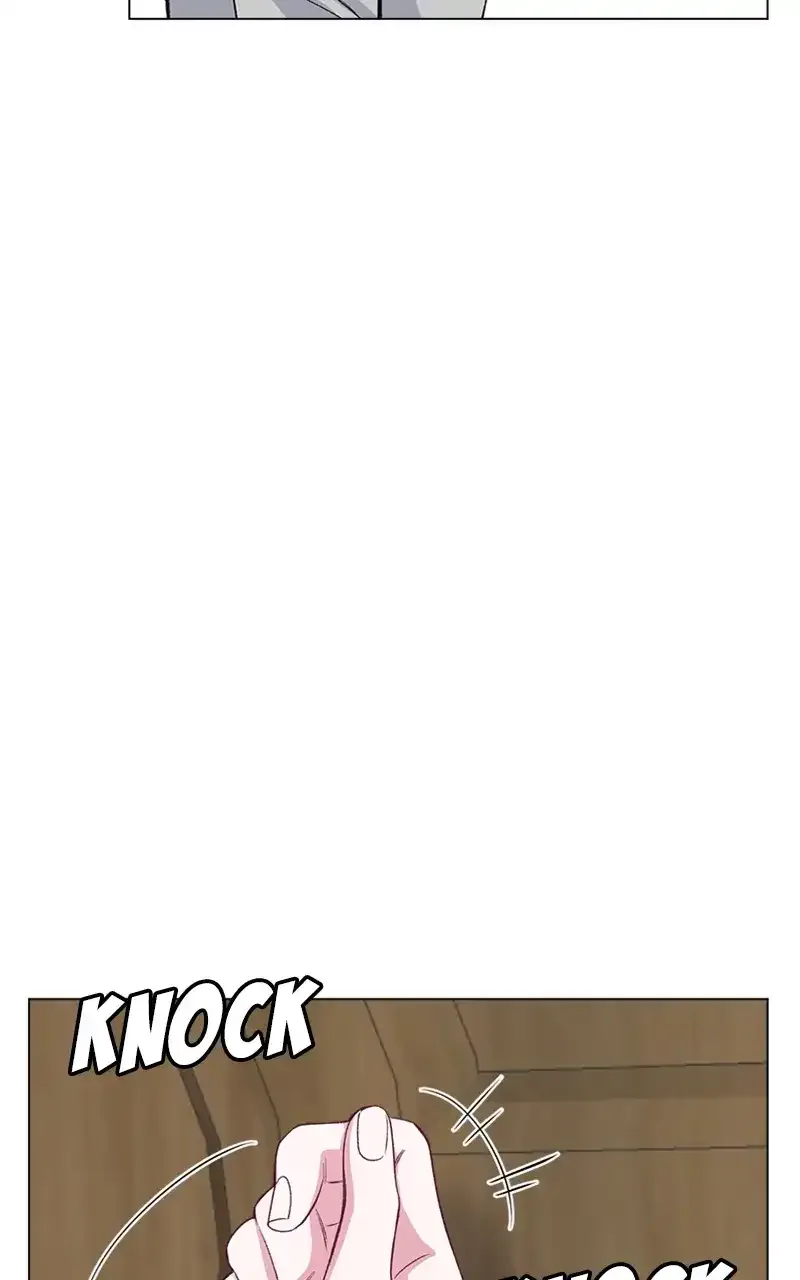Complicated Cohabitation Chapter 73 page 91