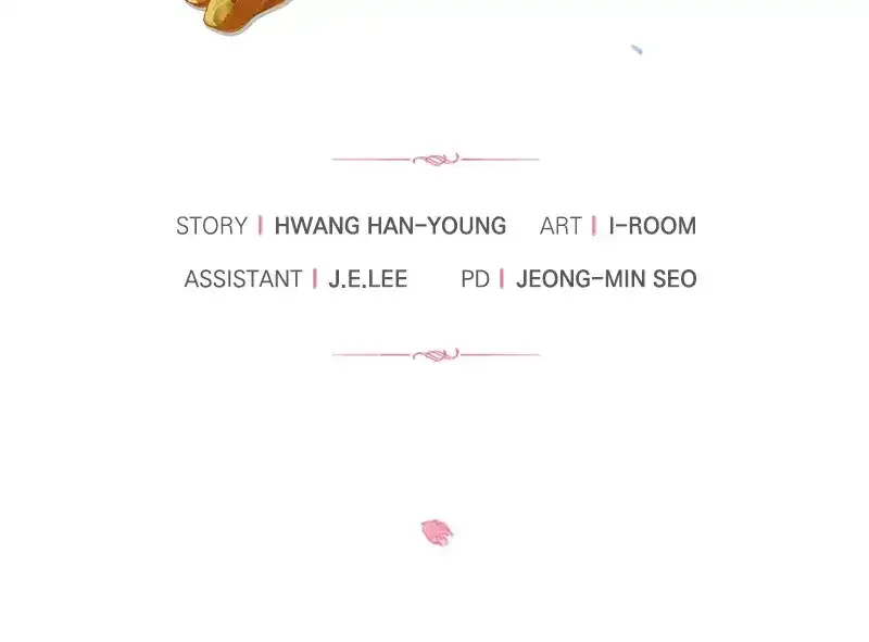 Complicated Cohabitation Chapter 72 page 111